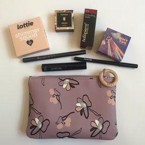 Makeup Bundle from Ipsy Bags